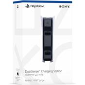 STATION DE CHARGE MANETTE DUALSENSE /20 - PS5