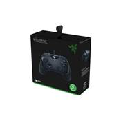 MANETTE RAZER WOLVERINE TOURNAMENT V2 - XBOX ONE /XX