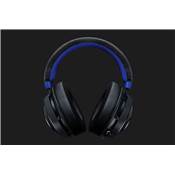 CASQUE RAZER KRAKEN X CONSOLE /10