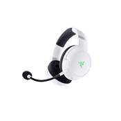 CASQUE RAZER KAIRA PRO MERCURY - XBOX