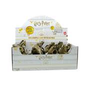 HARRY POTTER PORTE CLES MINI CHOIXPEAU MAGIQUE BARQUETTE