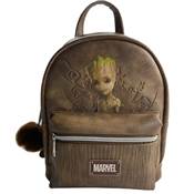 NOMADICT SAC FASHION GAMING DISNEY GROOT THE GARDIAN