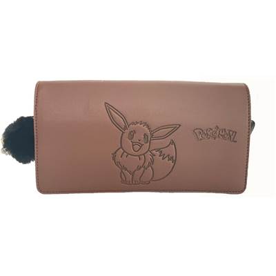NOMADICT SAC BAGUETTE EVOLI
