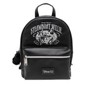 NOMADICT SAC FASHION GAMING MICKEY STEAMBOAT DISNEY 100 