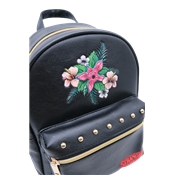 NOMADICT SAC FASHION GAMING STRANGER THING FLOWERS