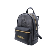 NOMADICT SAC FASHION GAMING NEKOMIMI BLACK EDITION