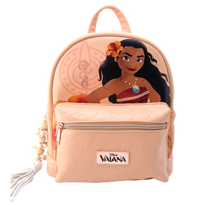 NOMADICT SAC A DOS FASHION VAIANA