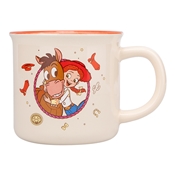 Toy Story 350ml Mug