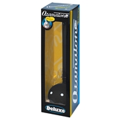 OTAMATONE DELUXE NOIR - INSTRUMENT DE MUSIQUE ELECTRONIQUE XXL