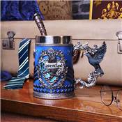 HARRY POTTER CHOPE RAVENCLAW COLLECTOR 15.5CM