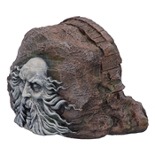 HARRY POTTER CHAMBER OF SECRETS BOX 25CM