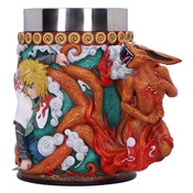 NARUTO MINATO CHOPE 16.5CM