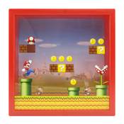 SUPER MARIO ARCADE MONEY BOX BDP