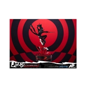 PERSONA 5 FIGURINE JOKER 30.5CM