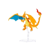 POKEMON SELECT FIGURINE 16CM MEGA-DRACAUFEU 