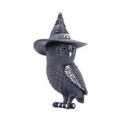 OWLOCEN 13.5CM