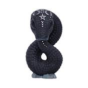 OUROBOROS FIGURINE 9.6CM