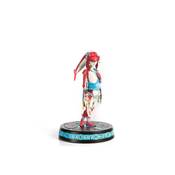 BREATH OF THE WILD MIPHA COLLECTOR PVC 22.5CM sold out