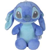 DISNEY PELUCHE STITCH RECYCLE 25CM