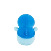 POKEMON PELUCHE HUG MEES 25CM TIPLOUF