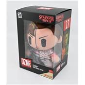 DZNR 19CM PREMIUM PLUSH IN A BOX STRANGER THINGS - ELEVEN