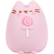 PUSHEEN SQUISHY CANDY