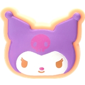 SANRIO SQUISHY HELLO KITTY SNACK SHOP