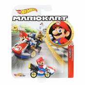 HOT WHEELS MARIO KART - ASSORTIMENT