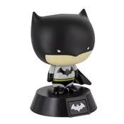 BATMAN 3D CHARACTER LIGHT V2 BDP