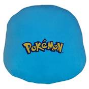 POKEMON COUSSIN CARAPUCE TETE 40 CM