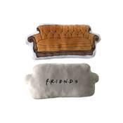 FRIENDS COUSSIN DIVAN 60CM