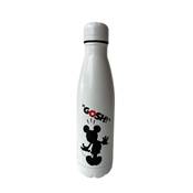 DISNEY  BOUTEILLE ACIER ISOTHERME 500 ML MICKEY