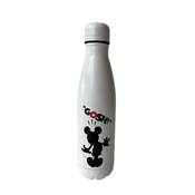 DISNEY  BOUTEILLE ACIER ISOTHERME 500 ML MICKEY