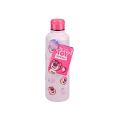 BOUTEILLE MÉTALLIQUE LOTSO