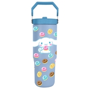 CINNAMOROLL 30OZ PITCHER