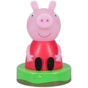 PEPPA PIG ICON LIGHT