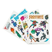 FORTNITE FRIDGE MAGNETS