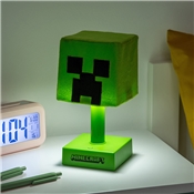 MINI LAMPE SOFTGLO CREEPER