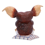GREMLINS GIZMO WITH 3D GLASSES 14.5CM