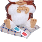 GREMLINS GIZMO WITH 3D GLASSES 14.5CM
