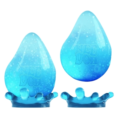 NEEDOH - DREAM DROP DISPLAY 12 PRÊT A VENDRE