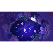 NAIAD - FLOW EDITION - PS5