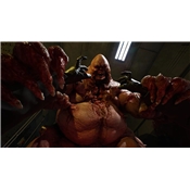 KILLING FLOOR 3 - XX d one