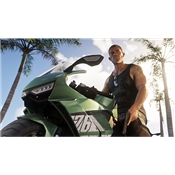 GTA 6 CIAB - XX