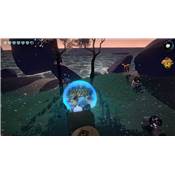 ONI: ROAD TO BE THE MIGHTIEST ONI - SWITCH