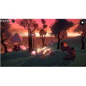 ONI: ROAD TO BE THE MIGHTIEST ONI - SWITCH