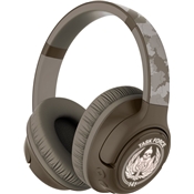 CALL OF DUTY - CASQUE SANS FIL LED LUMINEUX 