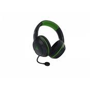 CASQUE RAZER KAIRA - XBOX ONE /XX