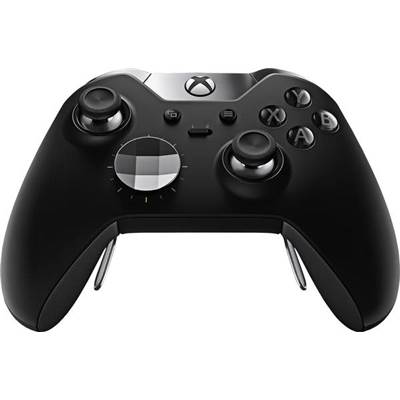 MANETTE WIRELESS ELITE /8 - XBOX ONE nv sku