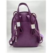SAC A DOS FASHION DISNEY ANGEL TEDDY FLOWERS